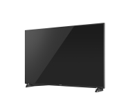 Panasonic TX-65DX900E - 1400969 - zdjęcie 2